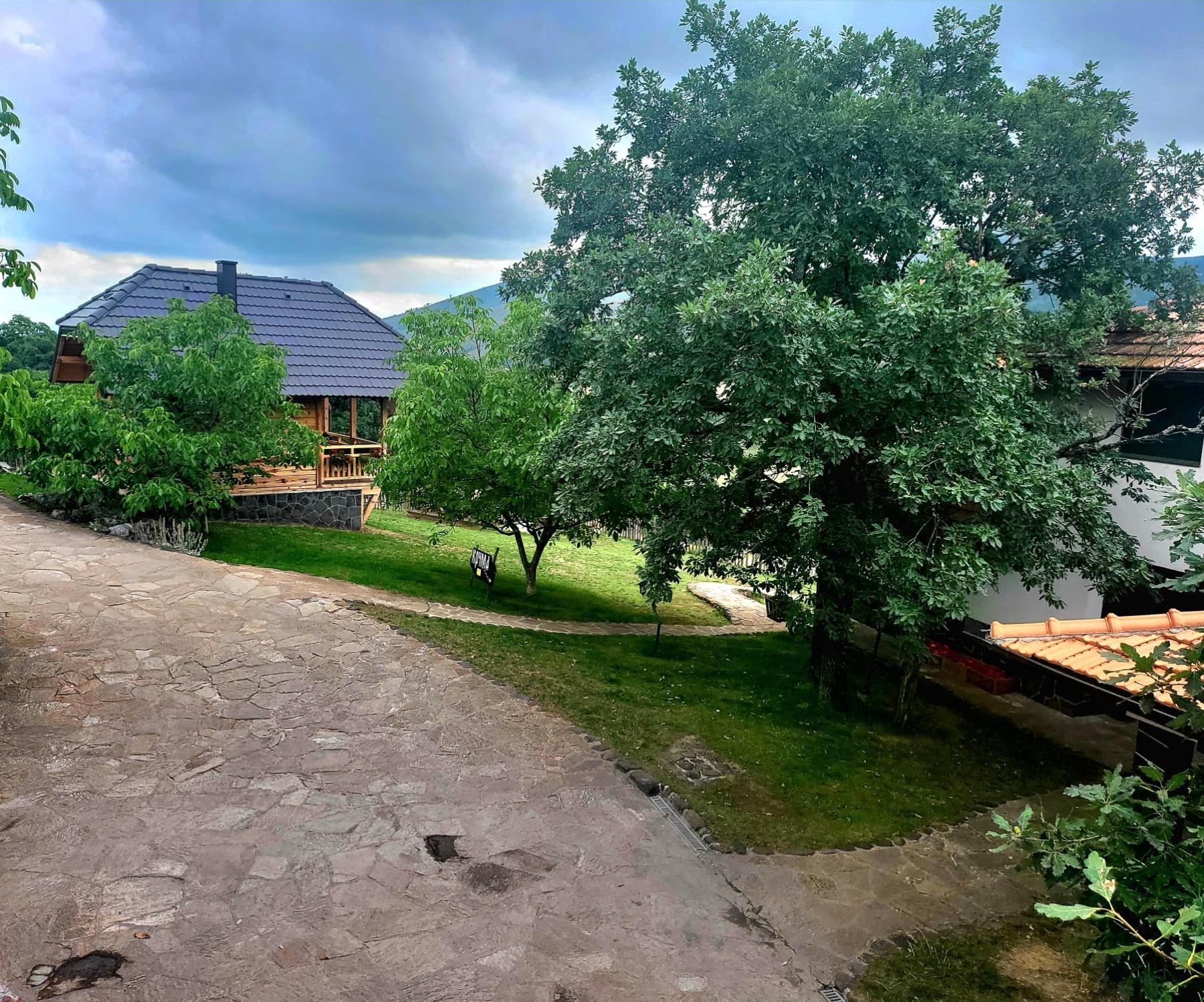 Квартира, 6458 м², 1 357 765$ — FAKTOR